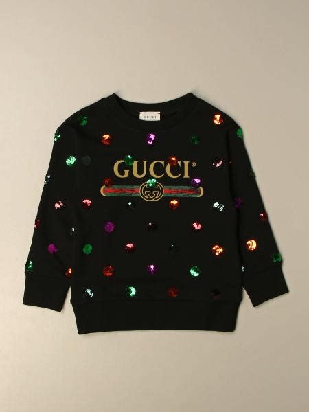 outlet gucci online bambini